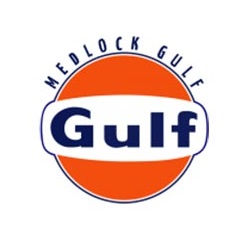 Medlock Gulf